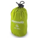 Чехол от дождя Pinguin Raincover S