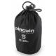 Чехол от дождя Pinguin Raincover S