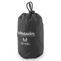 Чехол от дождя Pinguin Raincover M