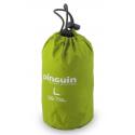 Чехол от дождя Pinguin Raincover L