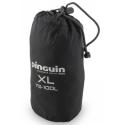 Чехол от дождя Pinguin Raincover XL