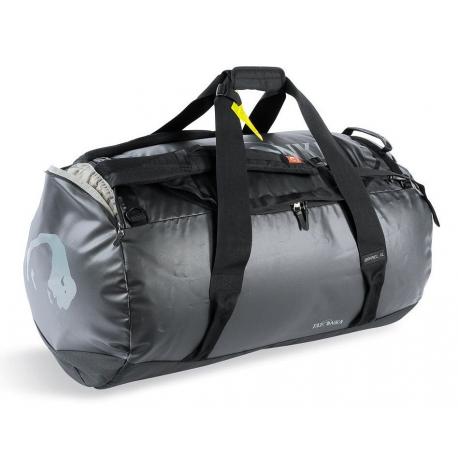 Сумка Tatonka Barrel XL