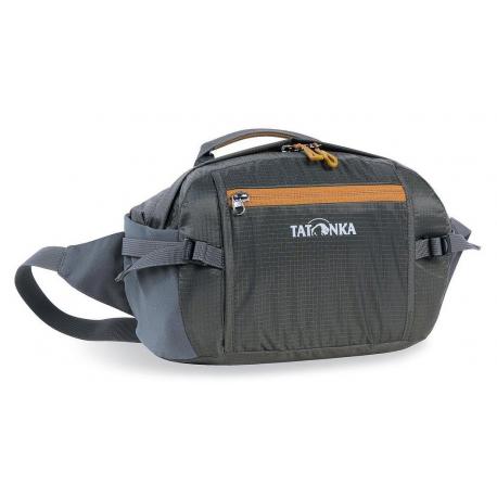 Сумка поясная Tatonka Hip Bag M