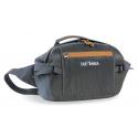 Сумка поясная Tatonka Hip Bag M