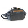 Сумка поясная Tatonka Hip Bag M