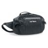 Сумка поясная Tatonka Hip Bag M