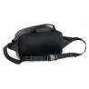 Сумка поясная Tatonka Hip Bag M