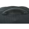 Сумка поясная Tatonka Hip Bag M