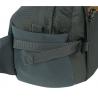Сумка поясная Tatonka Hip Bag M