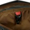 Сумка поясная Tatonka Hip Bag M