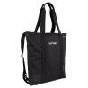 Сумка Tatonka Grip Bag
