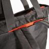 Сумка Tatonka Grip Bag