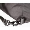 Сумка Tatonka Grip Bag