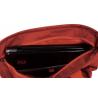 Сумка Tatonka Grip Bag