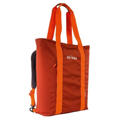 Сумка Tatonka Grip Bag