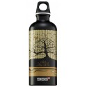 Фляга Sigg Tree Of Hope 0.6L
