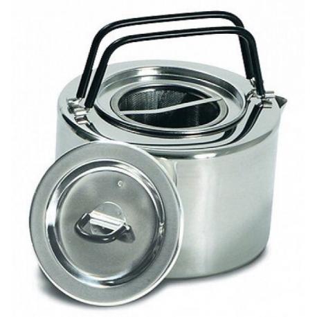Чайник Tatonka Teapot 1.5L