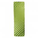 Коврик Sea To Summit Air Sprung Comfort Light Insulated Mat Regular Rectangular