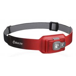 Фонарик BioLite Headlamp 200
