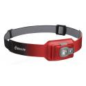 Фонарик BioLite Headlamp 200