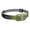 Фонарик BioLite Headlamp 200