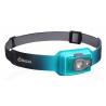 Фонарик BioLite Headlamp 200