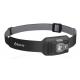 Фонарик BioLite Headlamp 200