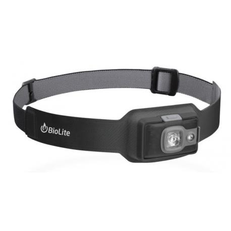 Фонарик BioLite Headlamp 200