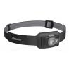 Фонарик BioLite Headlamp 200