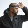 Фонарик BioLite Headlamp 200