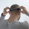 Фонарик BioLite Headlamp 200