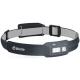 Фонарик Biolite Headlamp 330