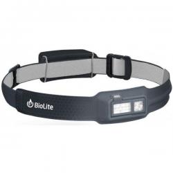 Фонарик Biolite Headlamp 330