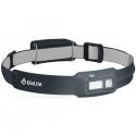 Фонарик Biolite Headlamp 330