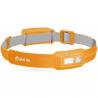 Фонарик Biolite Headlamp 330