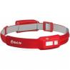 Фонарик Biolite Headlamp 330
