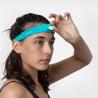 Фонарик Biolite Headlamp 330