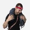Фонарик Biolite Headlamp 330