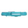 Фонарик Biolite Headlamp 330