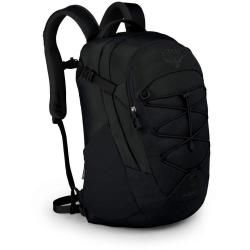 Рюкзак Osprey Questa 27