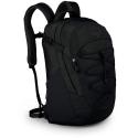 Рюкзак Osprey Questa 27