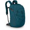 Рюкзак Osprey Questa 27