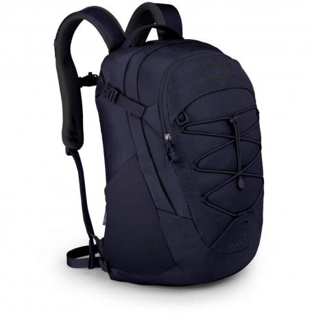 Рюкзак Osprey Questa 27