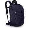 Рюкзак Osprey Questa 27