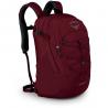 Рюкзак Osprey Questa 27