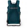 Рюкзак Osprey Questa 27
