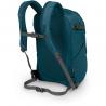 Рюкзак Osprey Questa 27