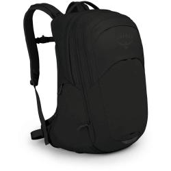 Рюкзак Osprey Radial 26