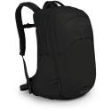 Рюкзак Osprey Radial 26