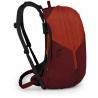 Рюкзак Osprey Radial 26